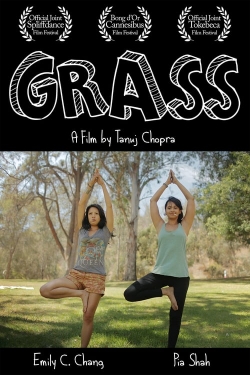 watch free Grass