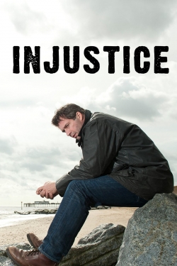 watch free Injustice