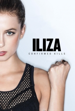 watch free Iliza Shlesinger: Confirmed Kills