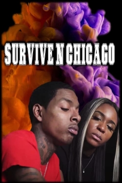 watch free Survive N Chicago