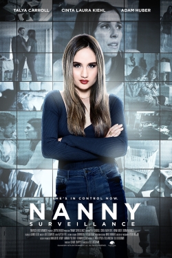 watch free Nanny Surveillance