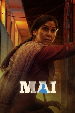 watch free Mai: A Mother's Rage