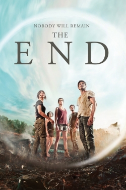 watch free The End