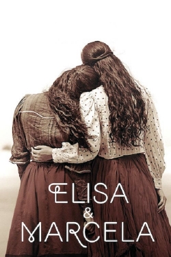 watch free Elisa & Marcela