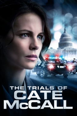 watch free The Trials of Cate McCall