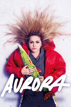 watch free Aurora