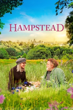 watch free Hampstead