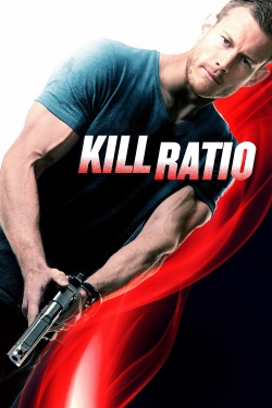 watch free Kill Ratio