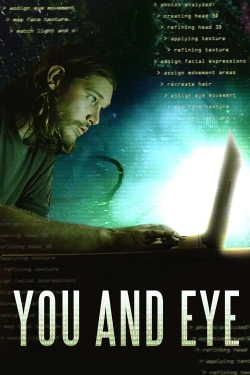 watch free You and Eye
