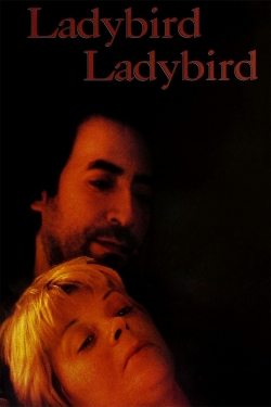 watch free Ladybird Ladybird
