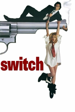 watch free Switch
