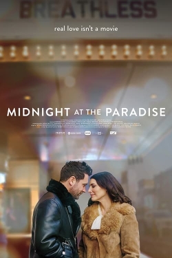 watch free Midnight at the Paradise