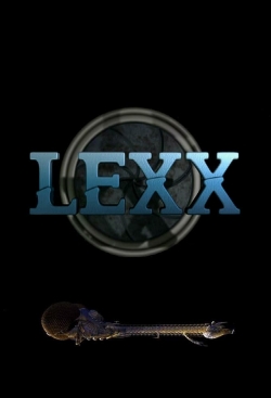 watch free Lexx