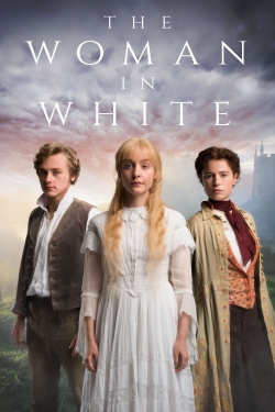 watch free The Woman in White