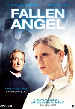 watch free Fallen Angel