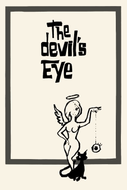 watch free The Devil's Eye