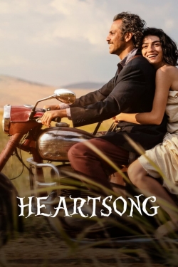 watch free Heartsong