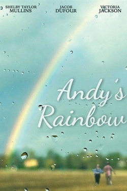 watch free Andy's Rainbow