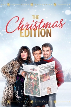 watch free The Christmas Edition