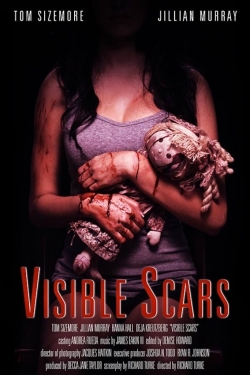watch free Visible Scars