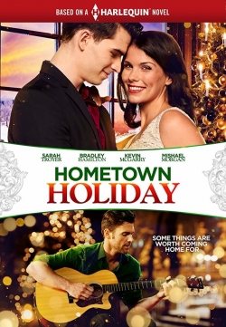 watch free Hometown Holiday