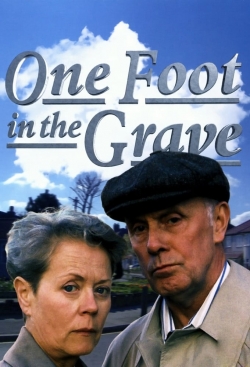 watch free One Foot in the Grave