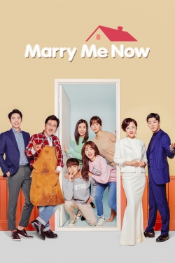 watch free Marry Me Now