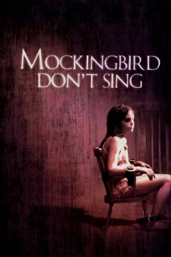 watch free Mockingbird Don't Sing