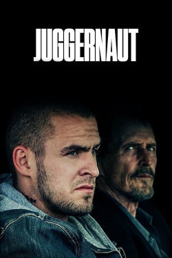 watch free Juggernaut