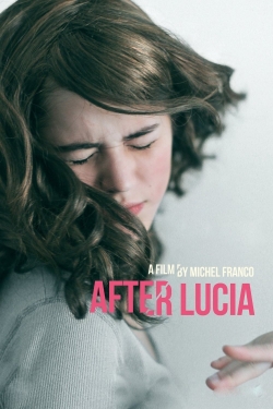 watch free After Lucia