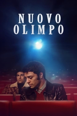 watch free Nuovo Olimpo