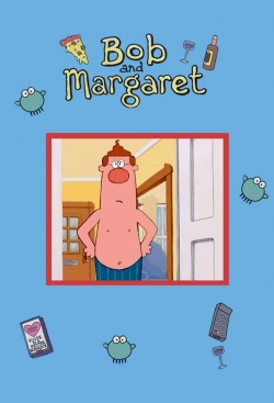 watch free Bob and Margaret