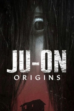 watch free Ju-On: Origins