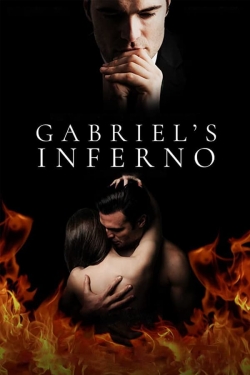 watch free Gabriel's Inferno