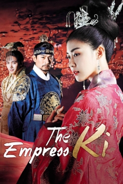 watch free Empress Ki