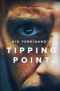 watch free Rio Ferdinand: Tipping Point