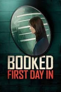 watch free Booked: First Day In