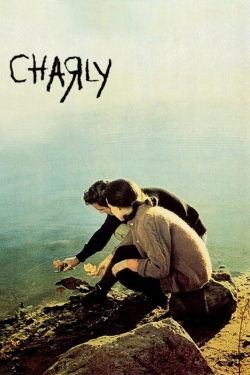 watch free Charly