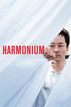 watch free Harmonium
