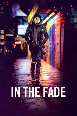 watch free In the Fade