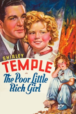 watch free Poor Little Rich Girl