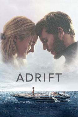 watch free Adrift
