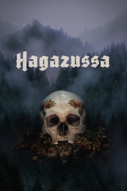 watch free Hagazussa