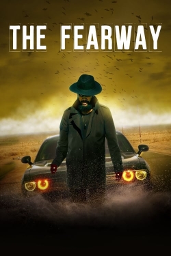 watch free The Fearway