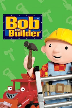 watch free Bob the Builder