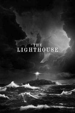 watch free The Lighthouse