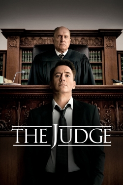 watch free The Judge