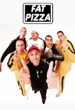 watch free Pizza