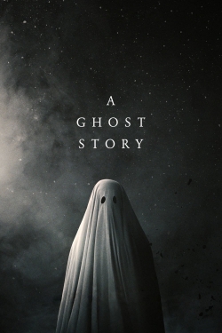 watch free A Ghost Story