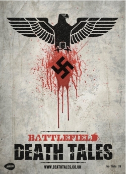 watch free Battlefield Death Tales